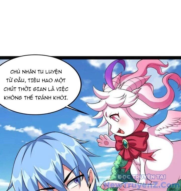 Đánh Bại Chư Thiên: Chapter 129