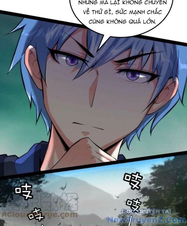 Đánh Bại Chư Thiên: Chapter 129