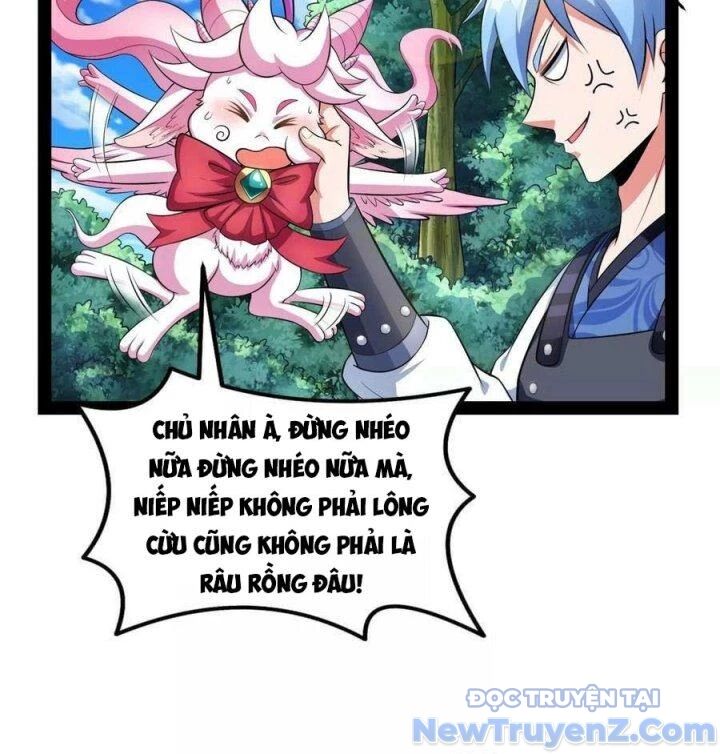 Đánh Bại Chư Thiên: Chapter 129