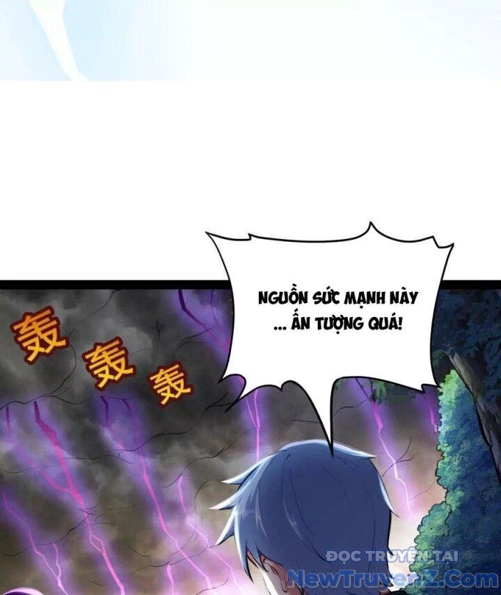 Đánh Bại Chư Thiên: Chapter 129