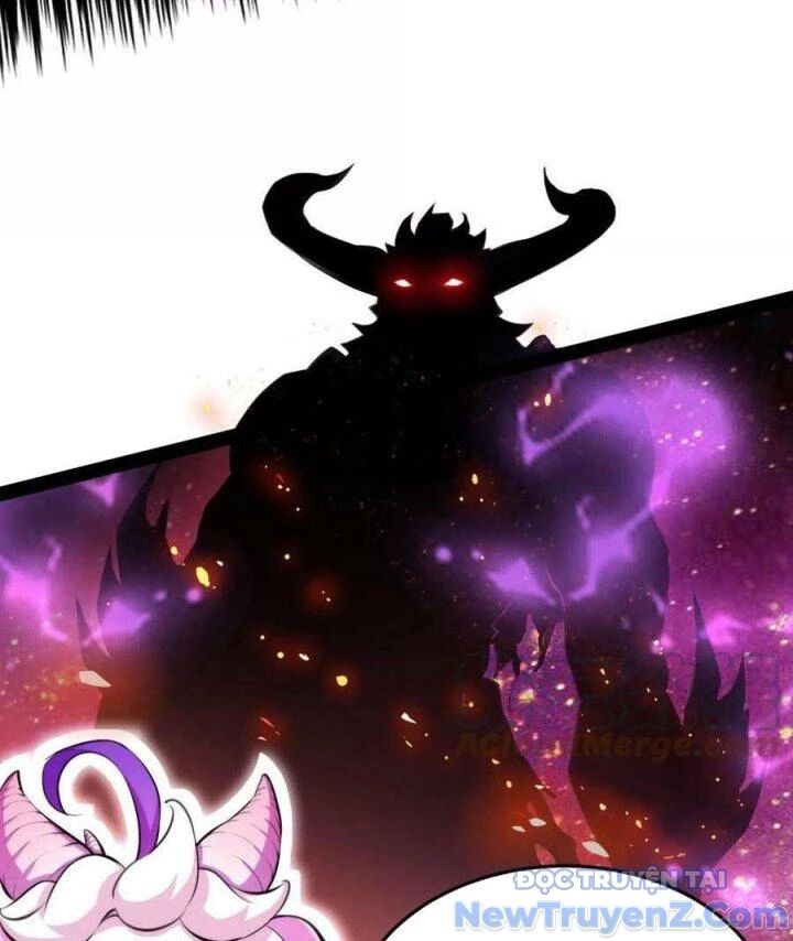 Đánh Bại Chư Thiên: Chapter 129