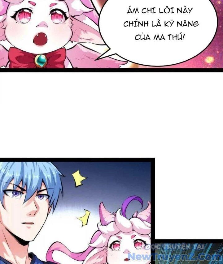 Đánh Bại Chư Thiên: Chapter 129