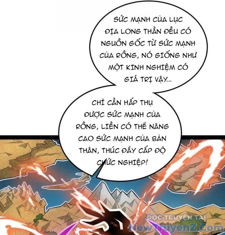 Đánh Bại Chư Thiên: Chapter 129
