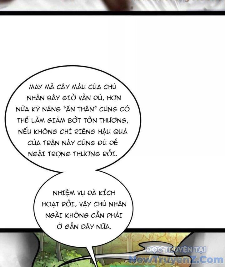 Đánh Bại Chư Thiên: Chapter 129