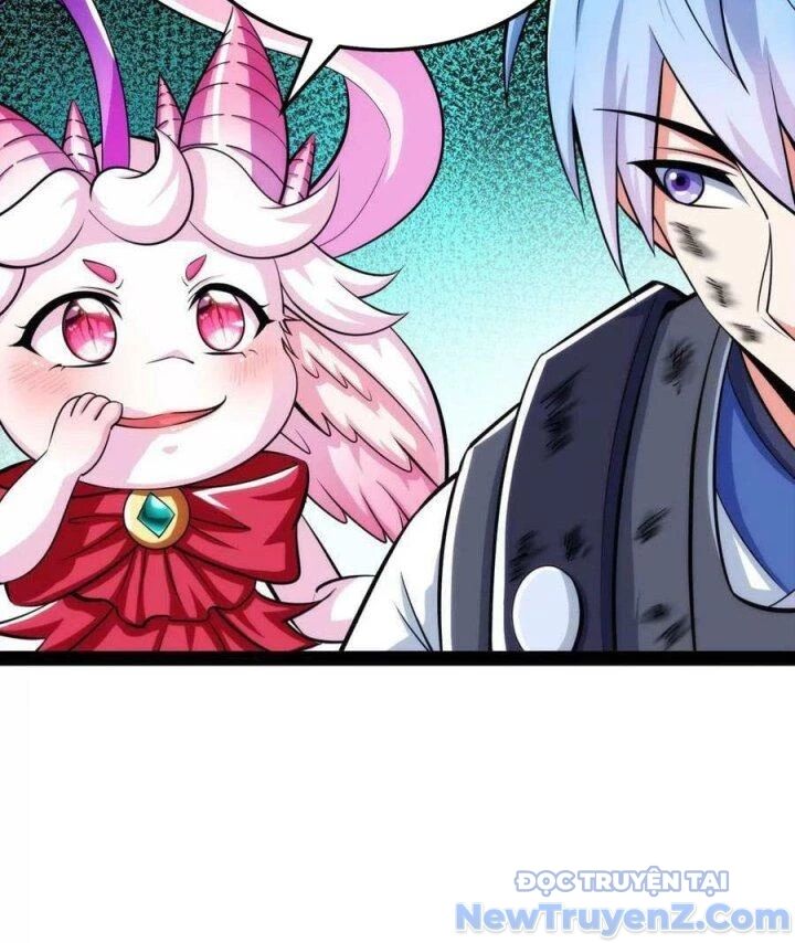 Đánh Bại Chư Thiên: Chapter 129