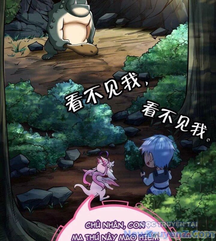 Đánh Bại Chư Thiên: Chapter 129
