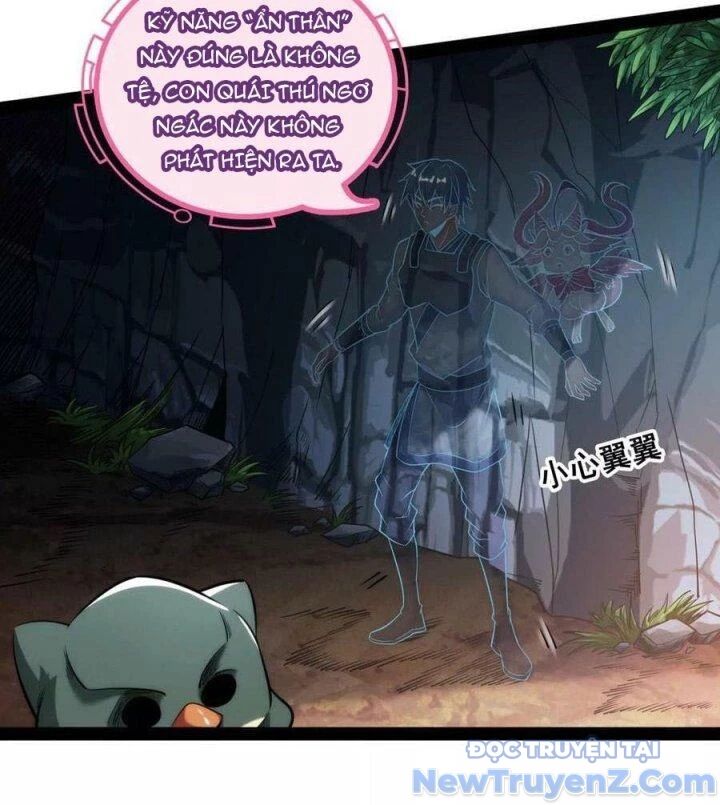 Đánh Bại Chư Thiên: Chapter 129