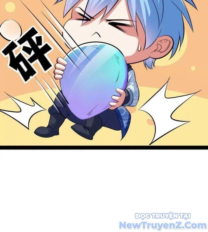 Đánh Bại Chư Thiên: Chapter 129