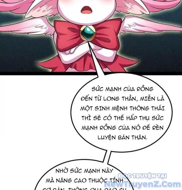 Đánh Bại Chư Thiên: Chapter 129