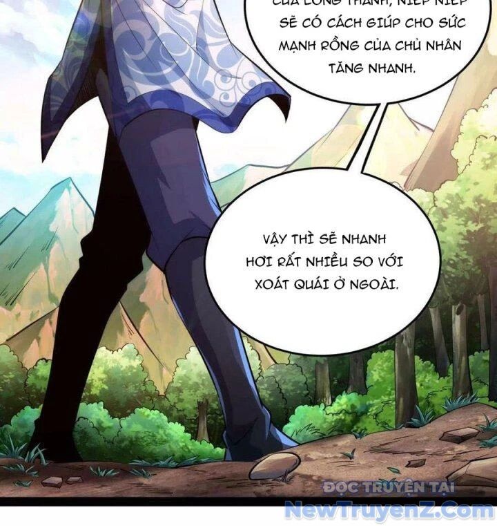 Đánh Bại Chư Thiên: Chapter 129