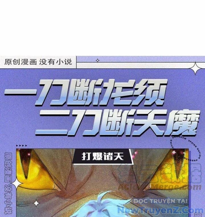 Đánh Bại Chư Thiên: Chapter 129
