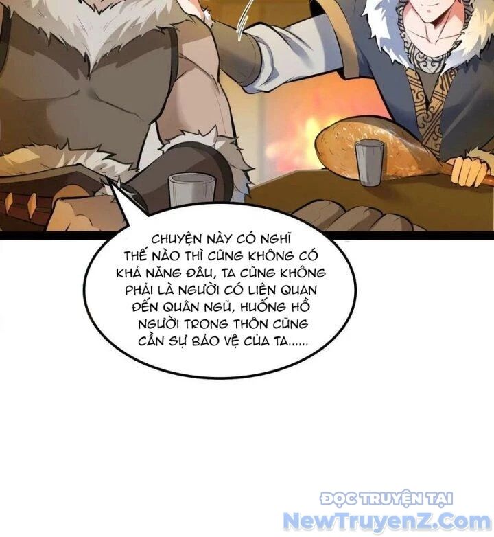 Đánh Bại Chư Thiên: Chapter 134