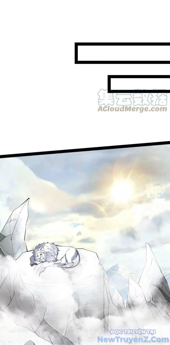 Đánh Bại Chư Thiên: Chapter 134