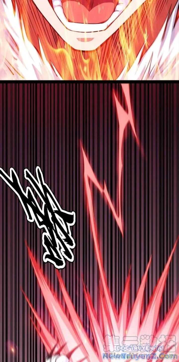 Đánh Bại Chư Thiên: Chapter 134