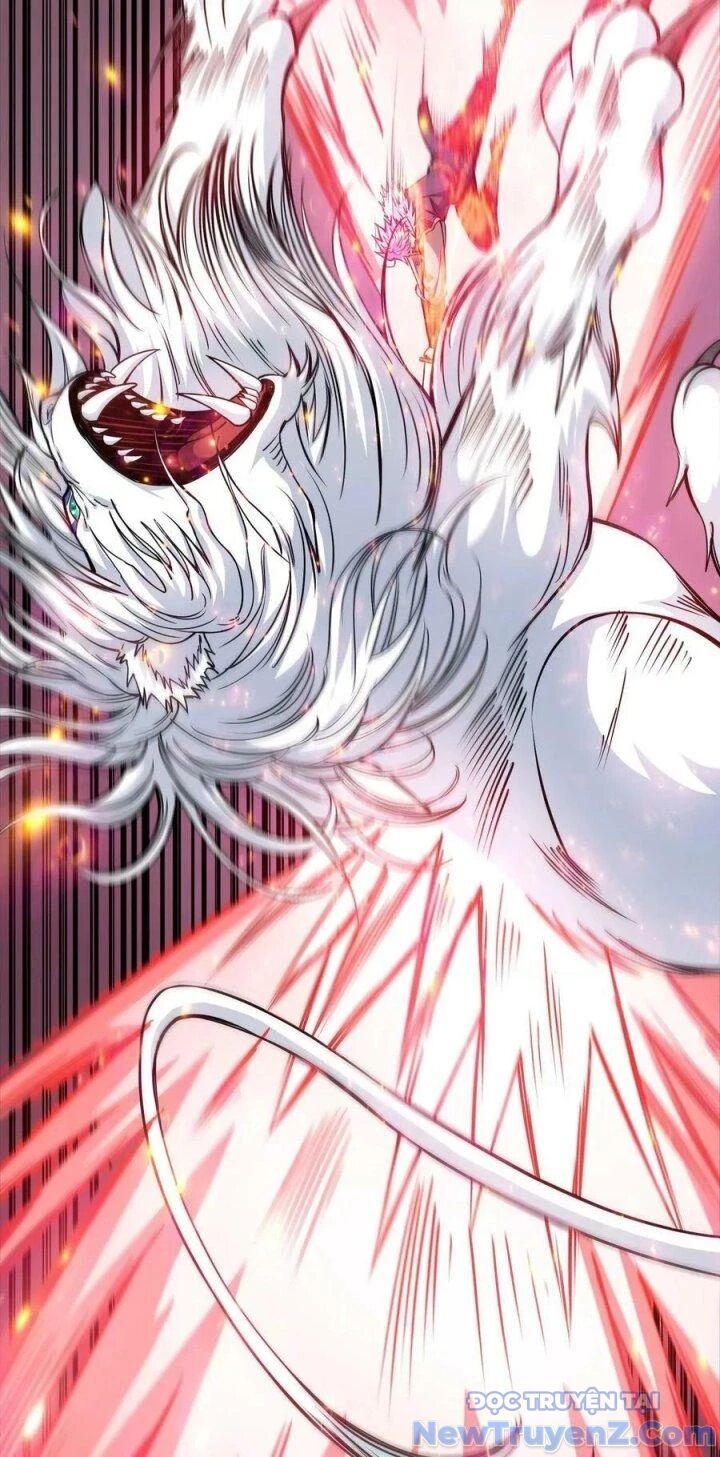 Đánh Bại Chư Thiên: Chapter 134