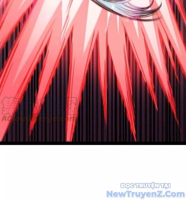 Đánh Bại Chư Thiên: Chapter 134