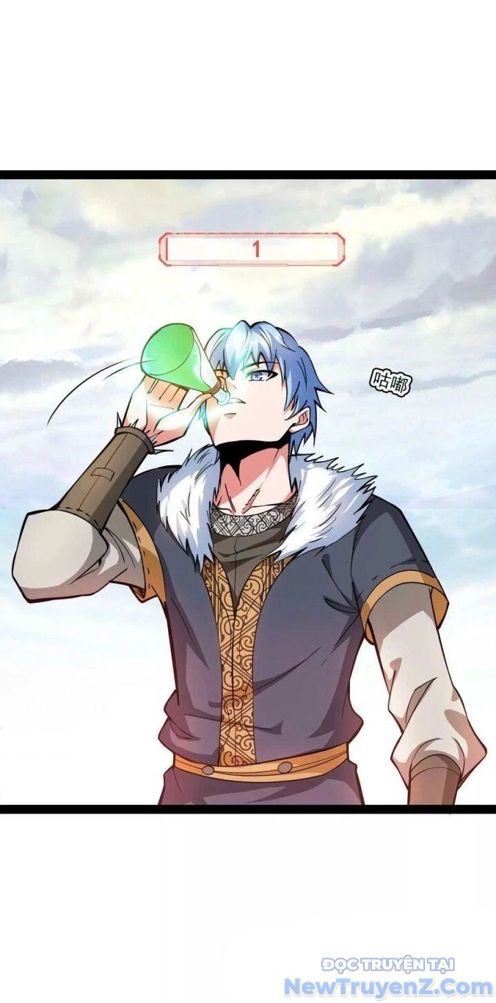 Đánh Bại Chư Thiên: Chapter 134