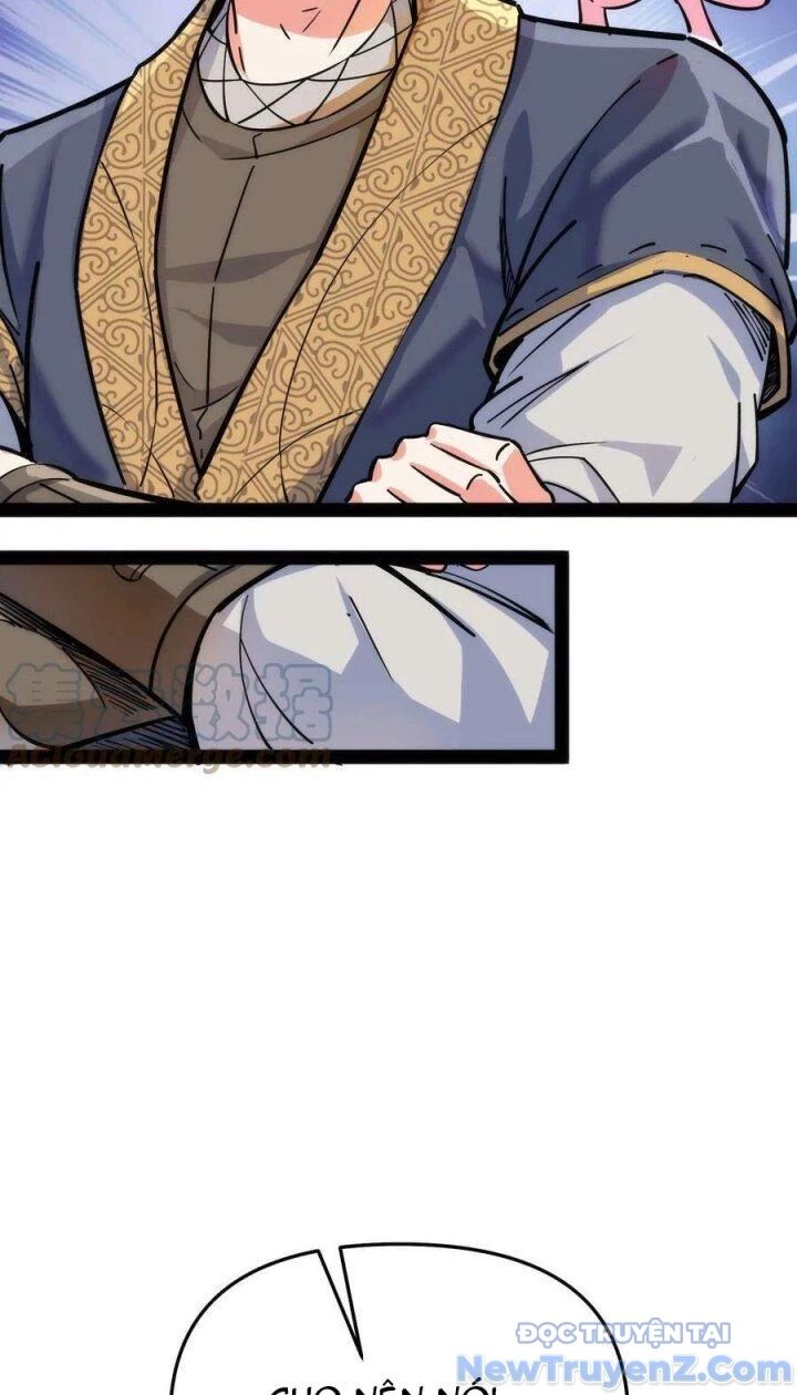 Đánh Bại Chư Thiên: Chapter 137