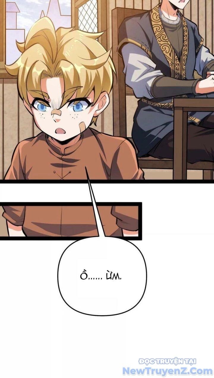 Đánh Bại Chư Thiên: Chapter 137