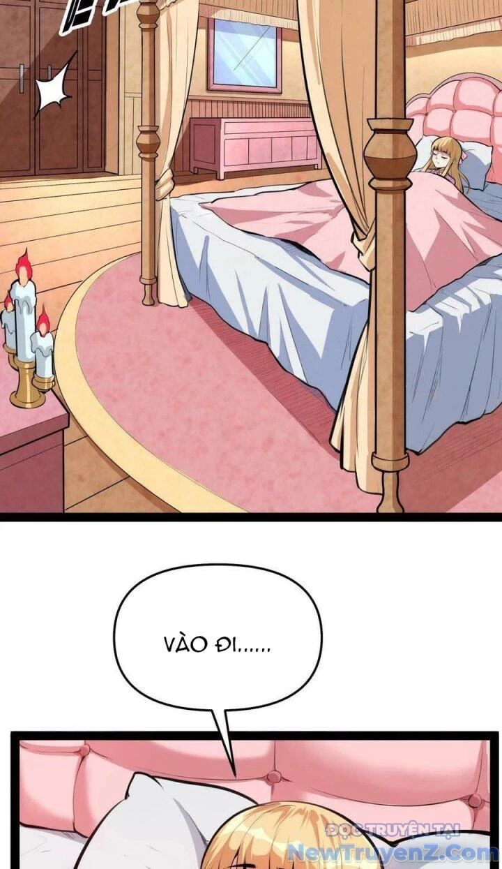 Đánh Bại Chư Thiên: Chapter 137