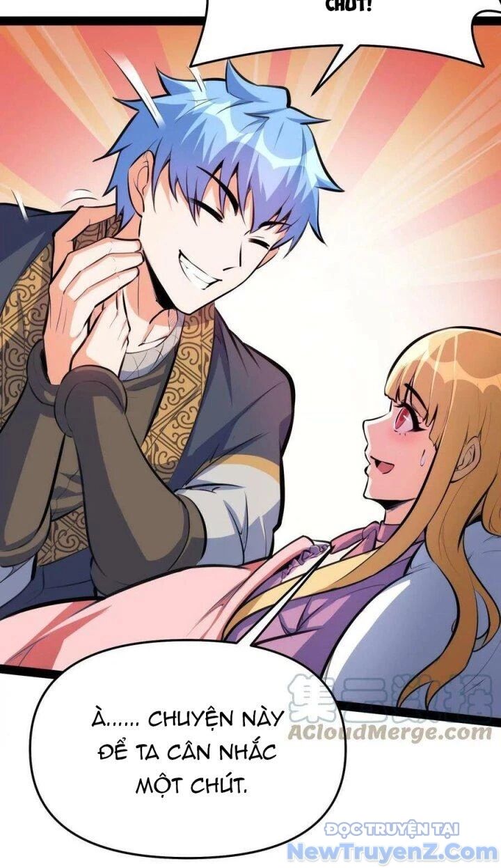 Đánh Bại Chư Thiên: Chapter 137