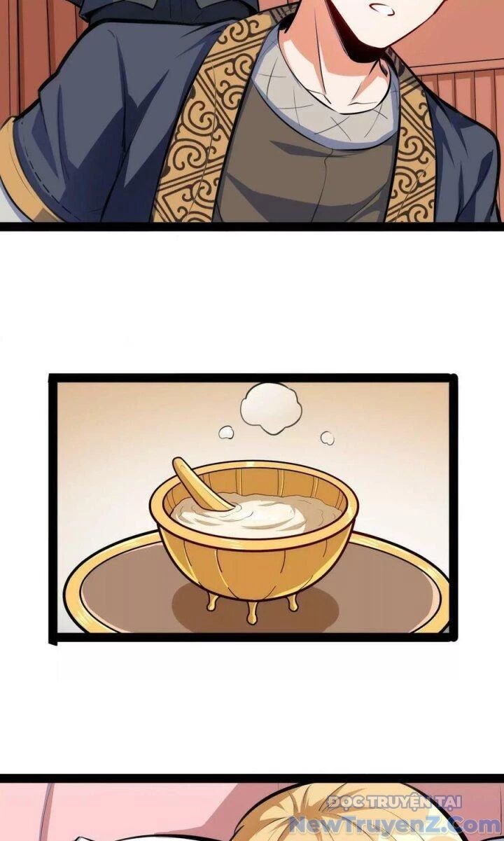 Đánh Bại Chư Thiên: Chapter 137