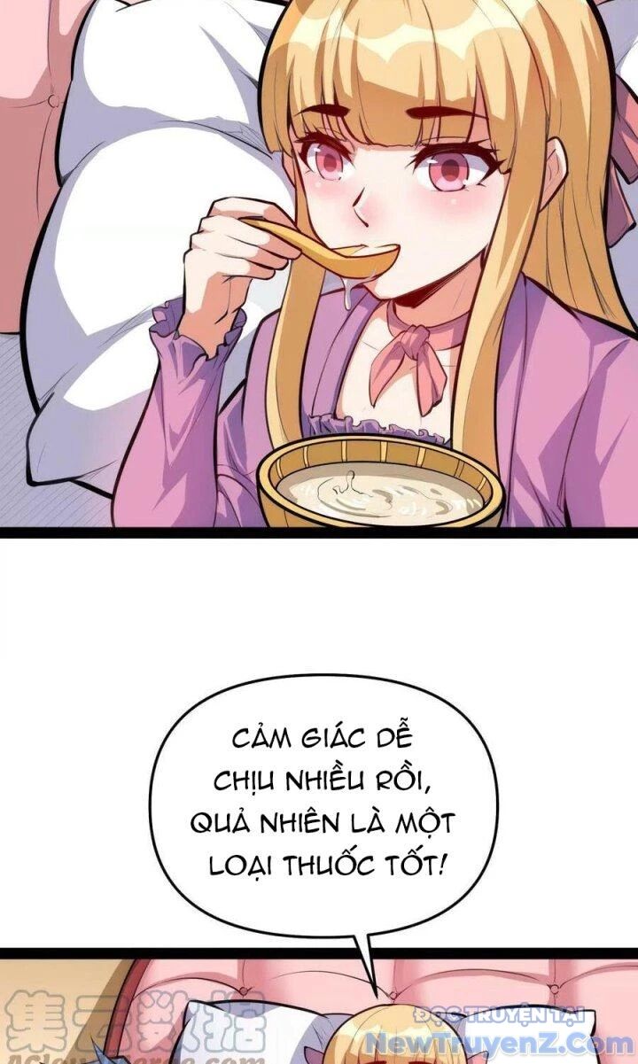 Đánh Bại Chư Thiên: Chapter 137