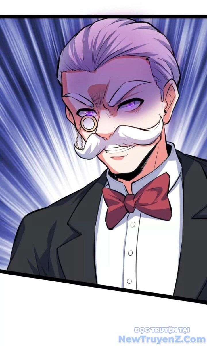 Đánh Bại Chư Thiên: Chapter 137