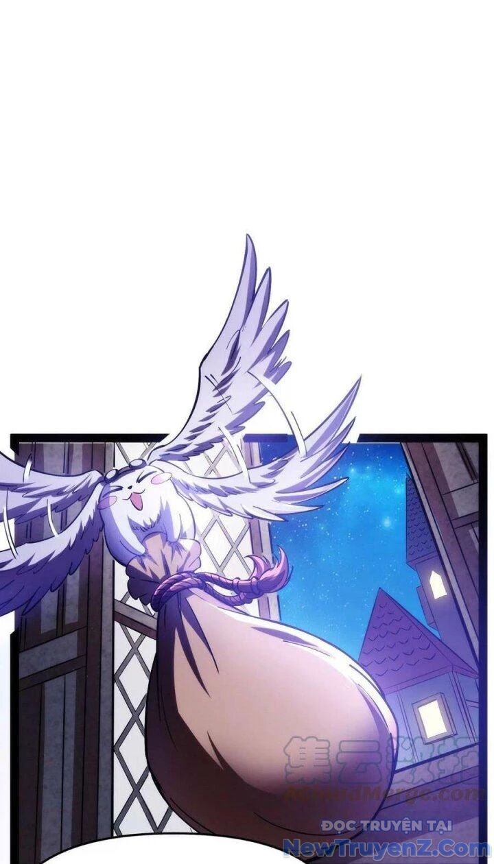 Đánh Bại Chư Thiên: Chapter 137