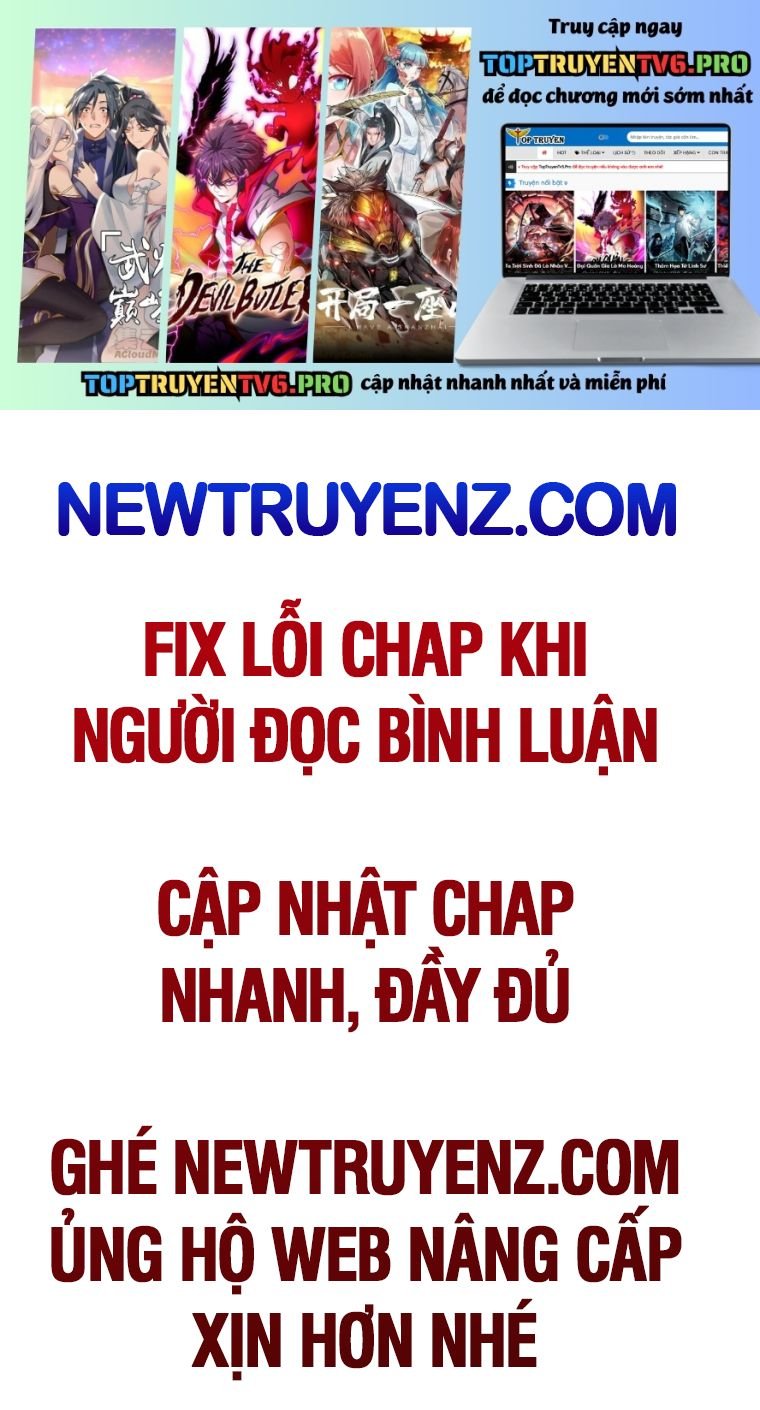 Đánh Bại Chư Thiên: Chapter 144