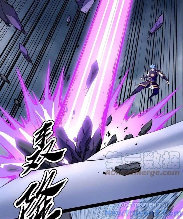 Đánh Bại Chư Thiên: Chapter 144
