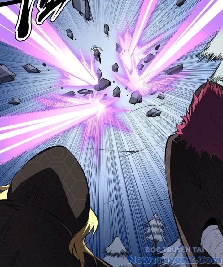 Đánh Bại Chư Thiên: Chapter 144