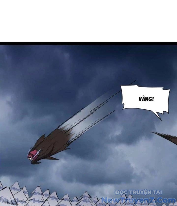 Đánh Bại Chư Thiên: Chapter 144