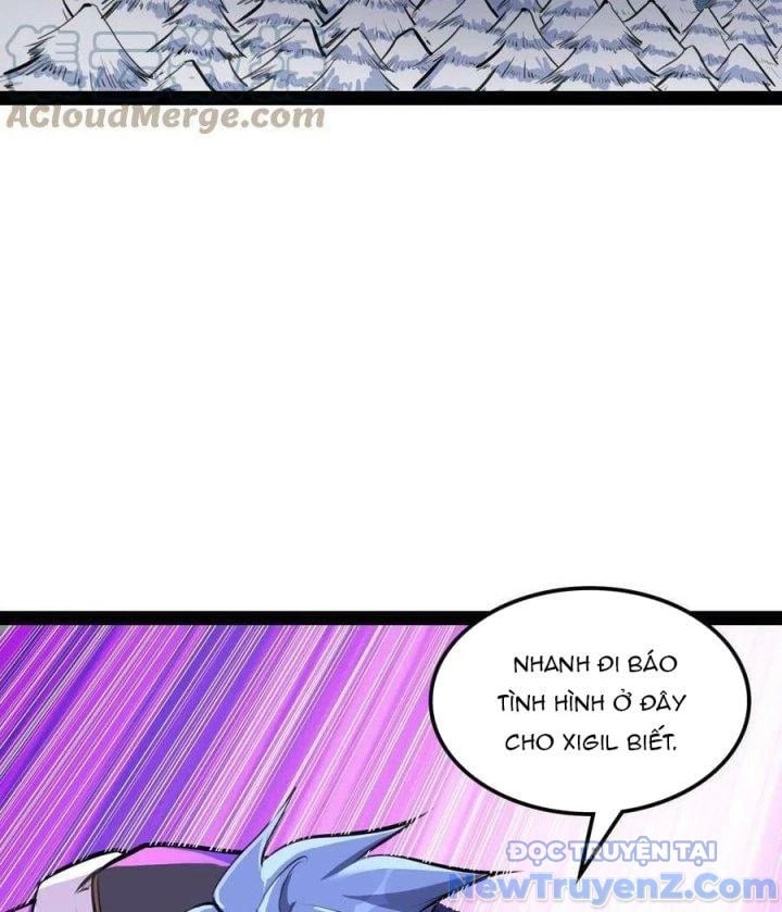Đánh Bại Chư Thiên: Chapter 144