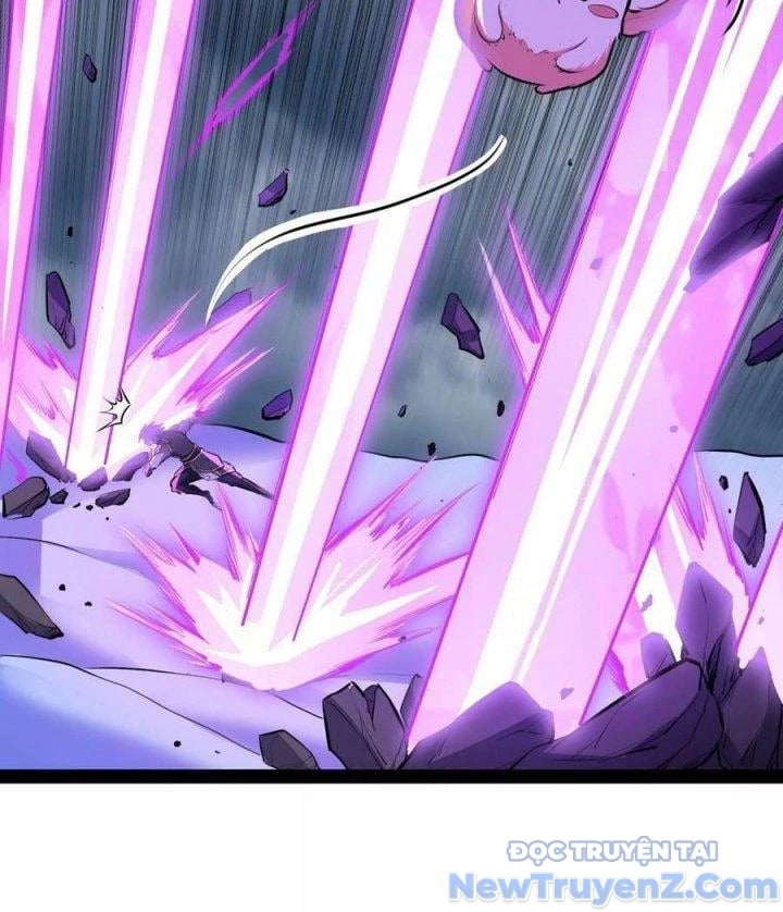 Đánh Bại Chư Thiên: Chapter 144