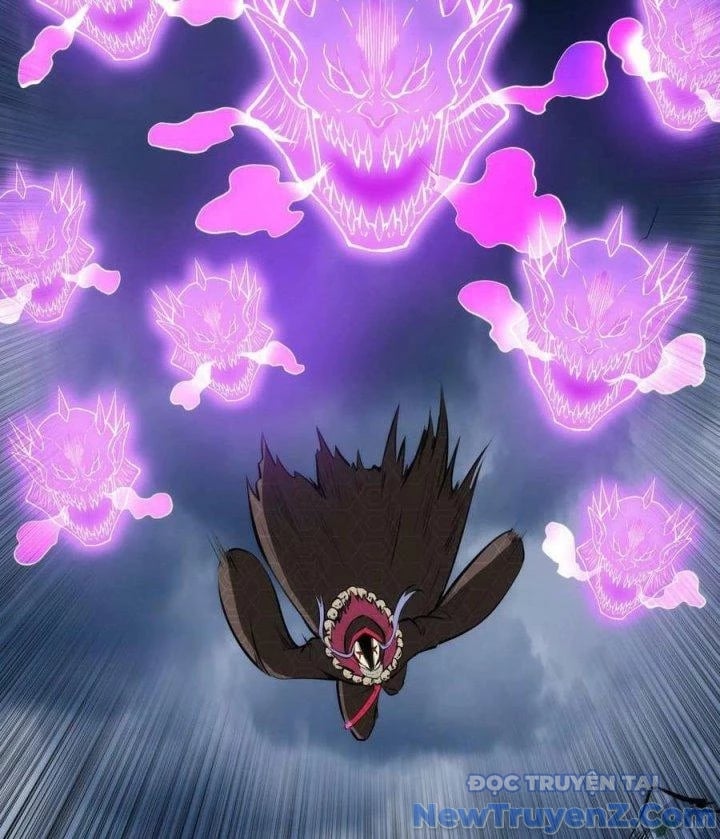 Đánh Bại Chư Thiên: Chapter 144