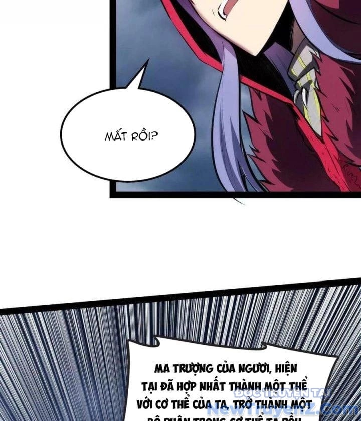 Đánh Bại Chư Thiên: Chapter 144