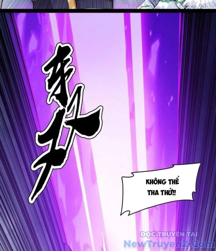 Đánh Bại Chư Thiên: Chapter 144