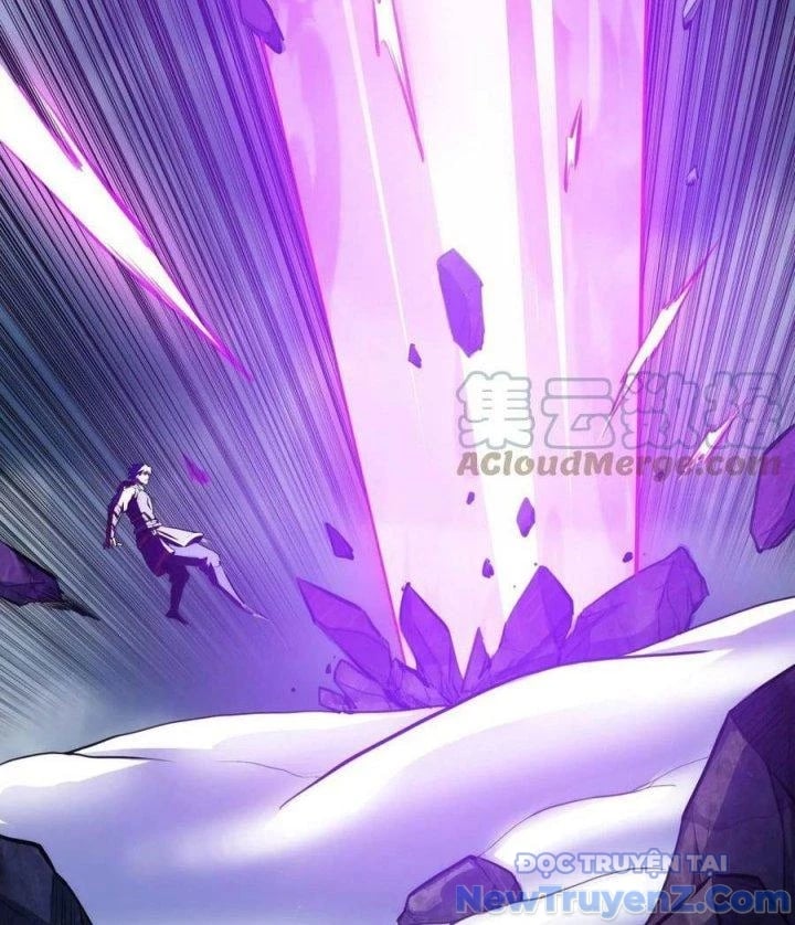 Đánh Bại Chư Thiên: Chapter 144