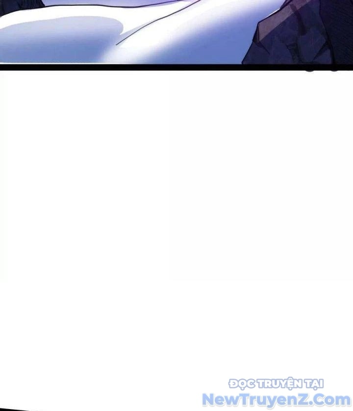 Đánh Bại Chư Thiên: Chapter 144