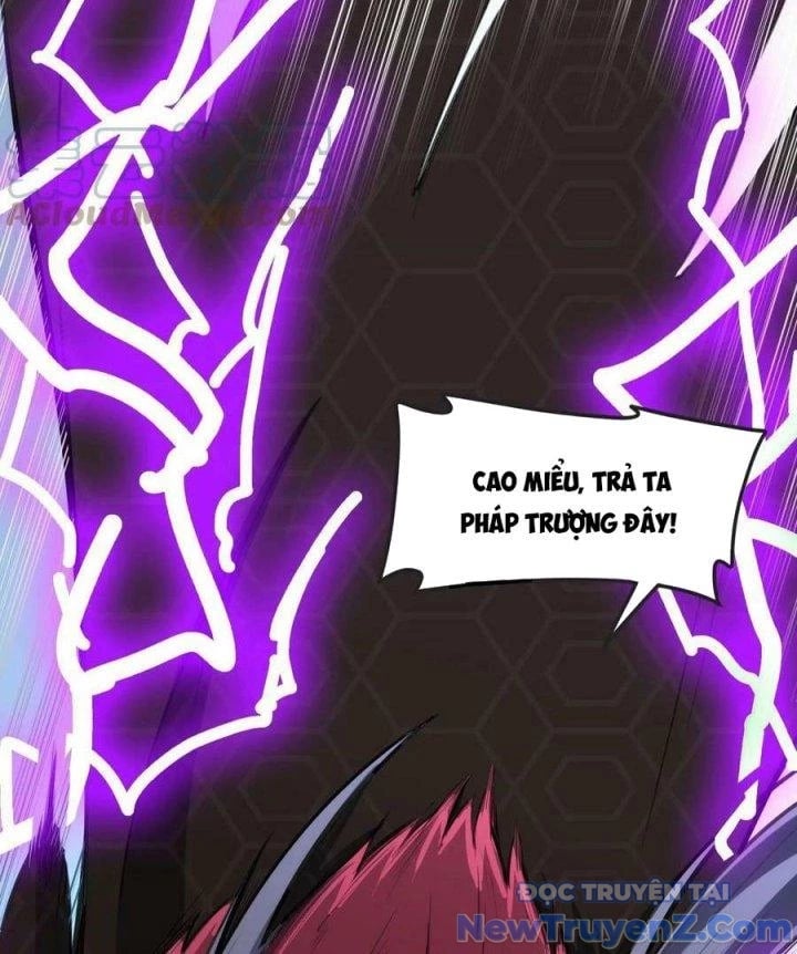Đánh Bại Chư Thiên: Chapter 144