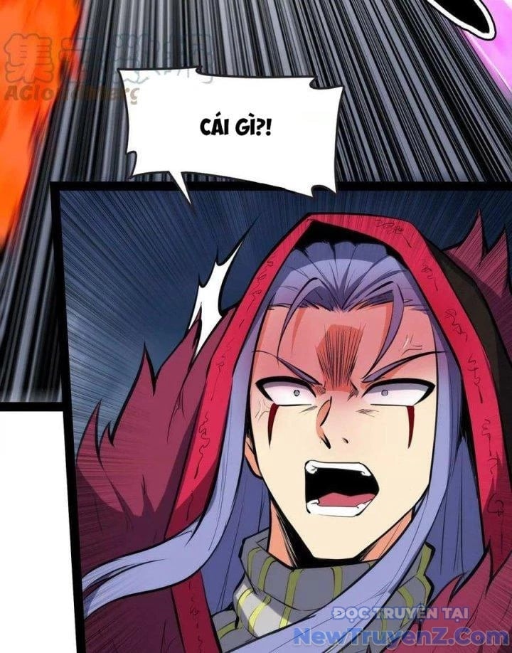 Đánh Bại Chư Thiên: Chapter 144
