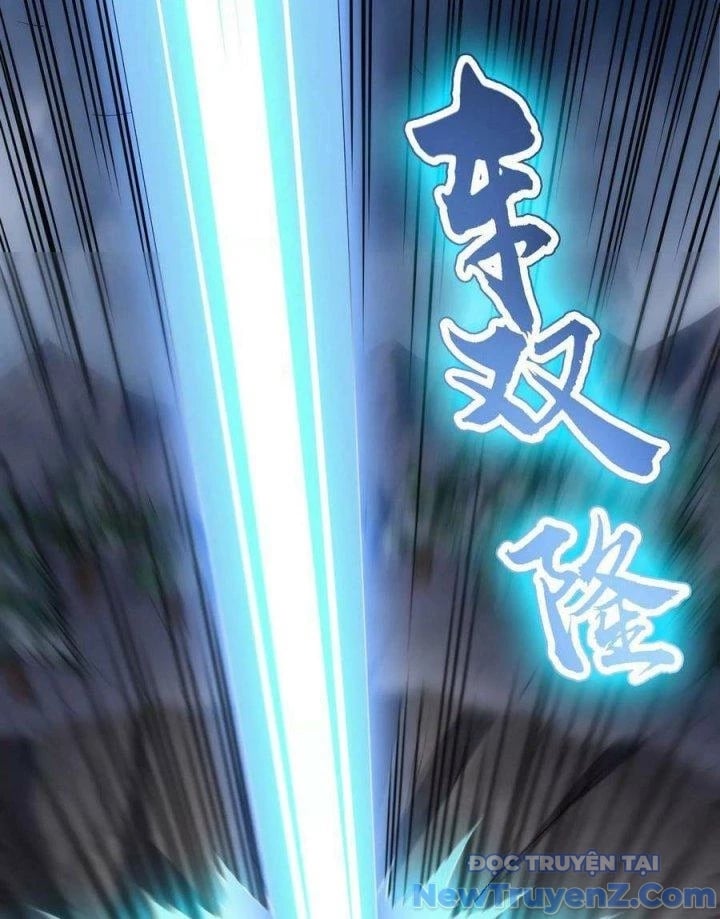 Đánh Bại Chư Thiên: Chapter 144
