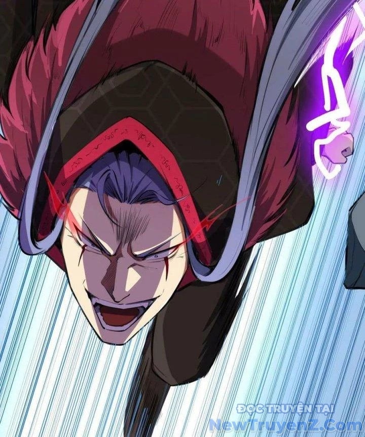Đánh Bại Chư Thiên: Chapter 144