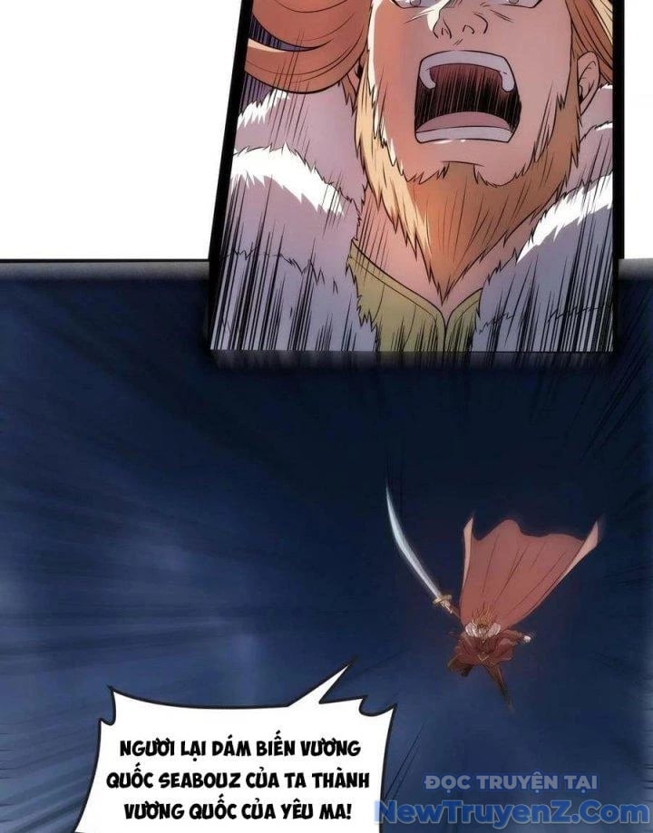 Đánh Bại Chư Thiên: Chapter 144