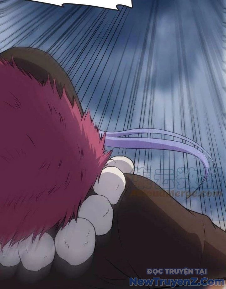 Đánh Bại Chư Thiên: Chapter 144