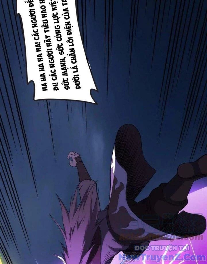Đánh Bại Chư Thiên: Chapter 144
