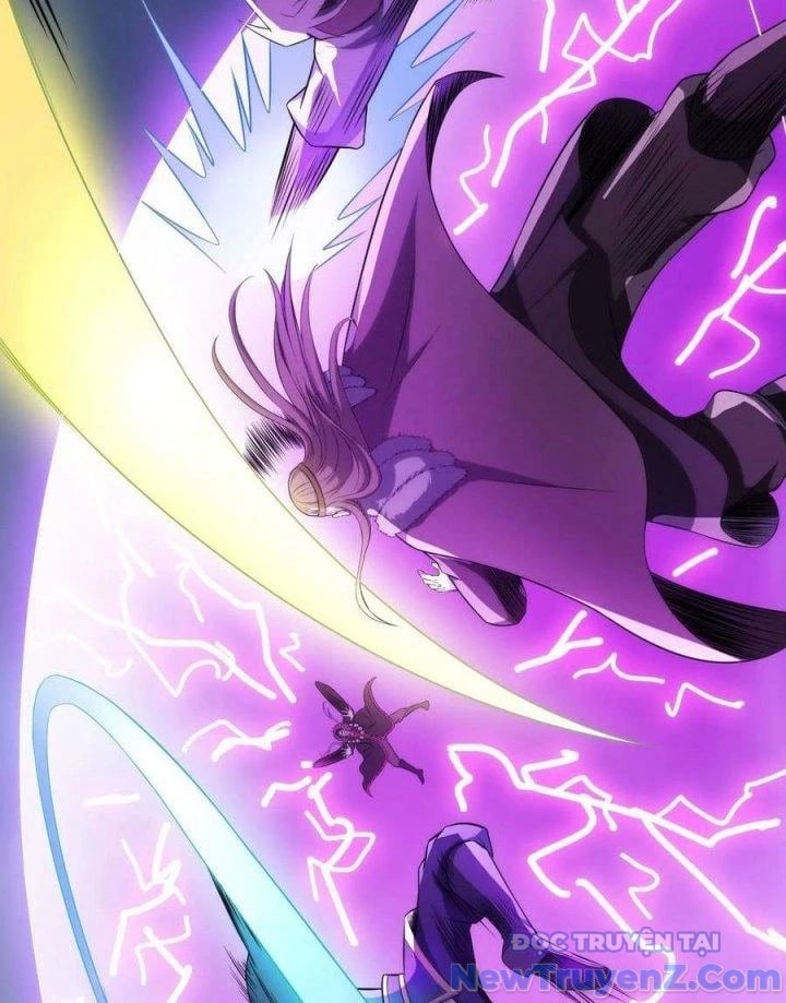 Đánh Bại Chư Thiên: Chapter 144