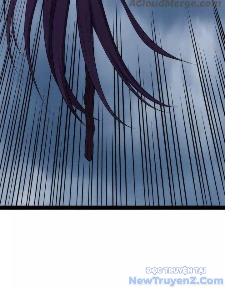 Đánh Bại Chư Thiên: Chapter 144