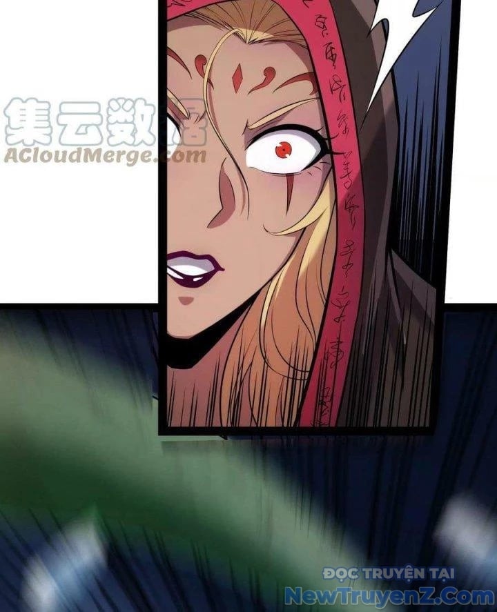 Đánh Bại Chư Thiên: Chapter 144